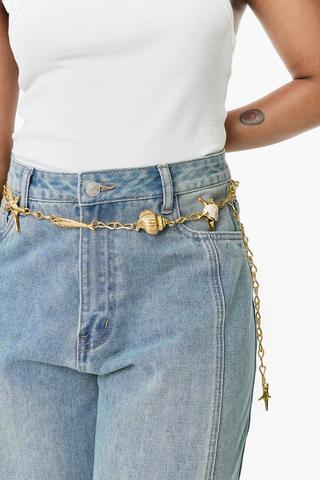 Chain Belt