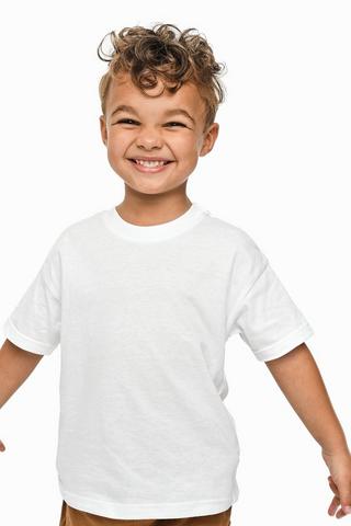 Regular Fit T-Shirt
