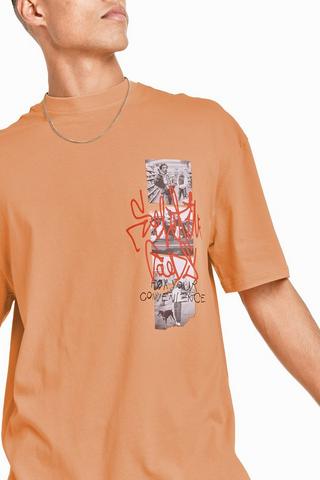 Graphic T-Shirt