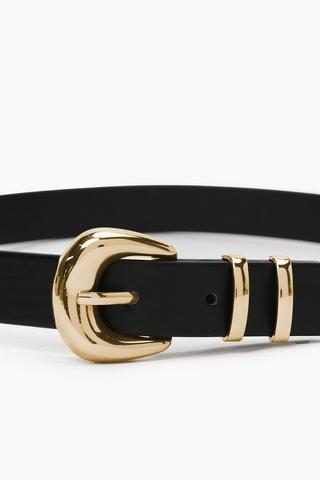 Belt