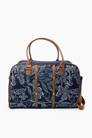 Travel Bag