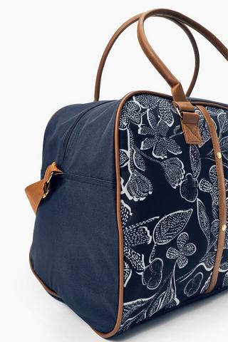 Travel Bag