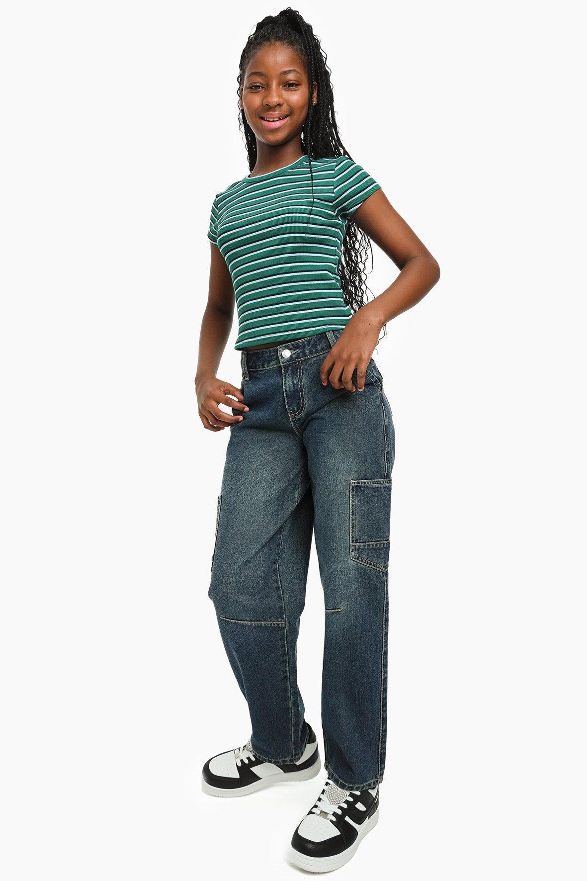 Mr Price Jeans South Africa