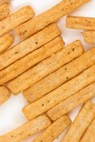 Jalapeno And Cheese Chips