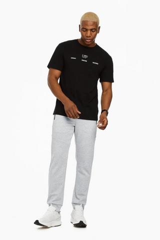 Active Joggers
