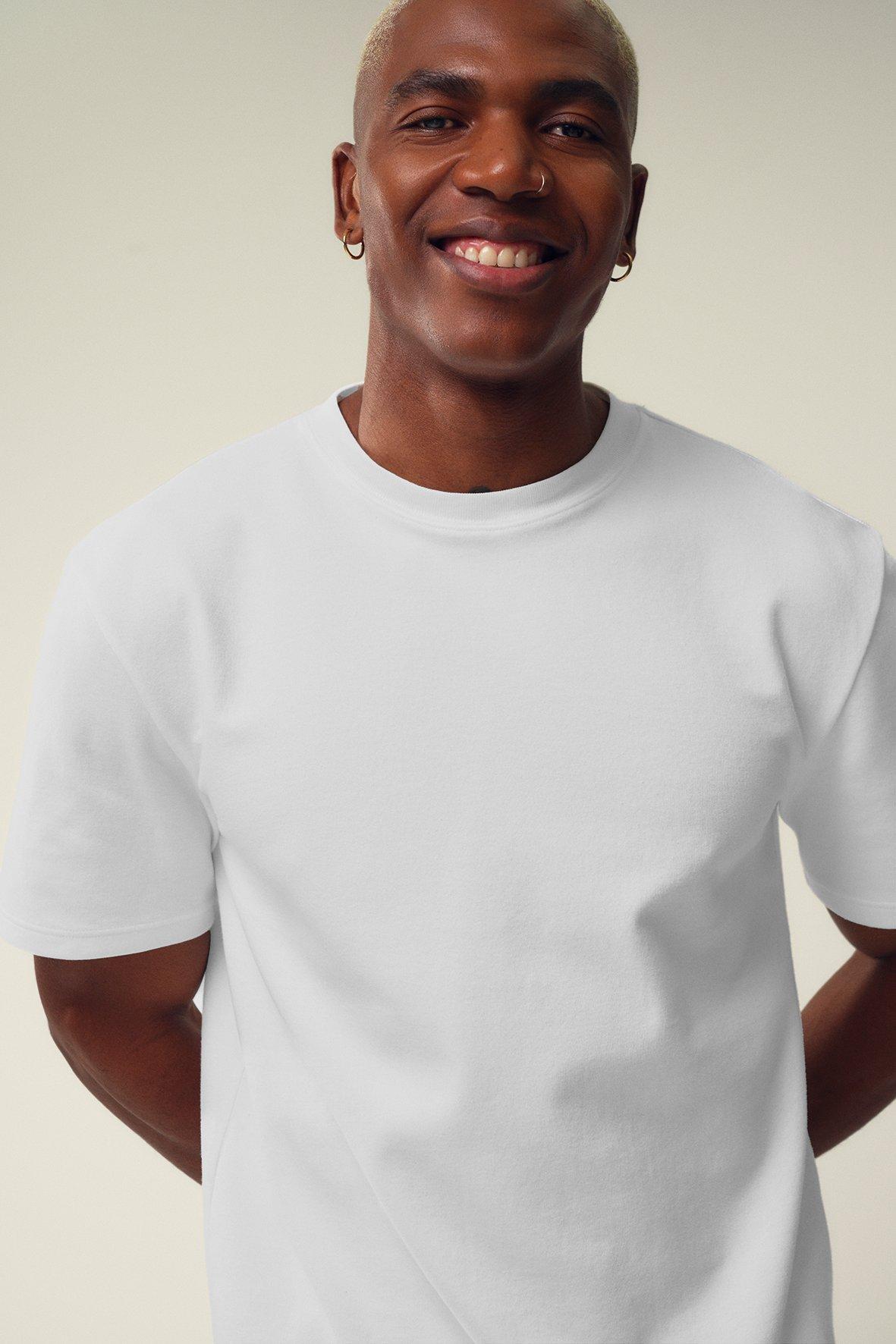 REDX Range | MRP Brand | Shop Mens Fitness Clothing
