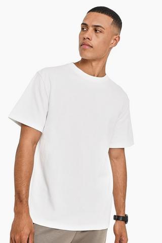 Active T-Shirt