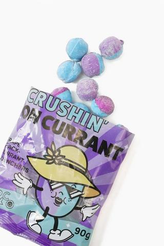 Crushin' On Currant - 60g