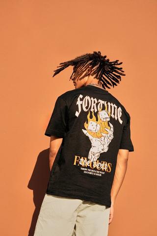 Graphic T-Shirt