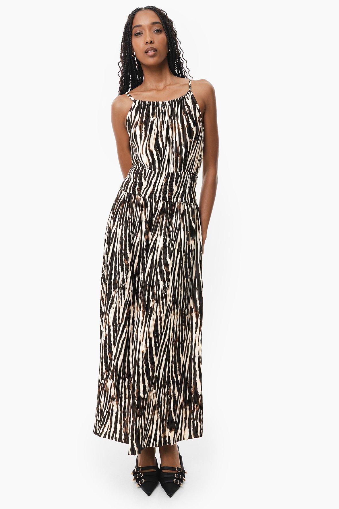 Favorite Column Dress