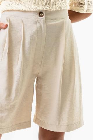 Bermuda Shorts