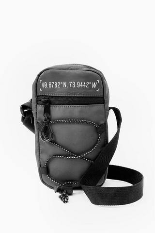 Cellphone Pouch