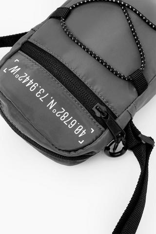 Cellphone Pouch