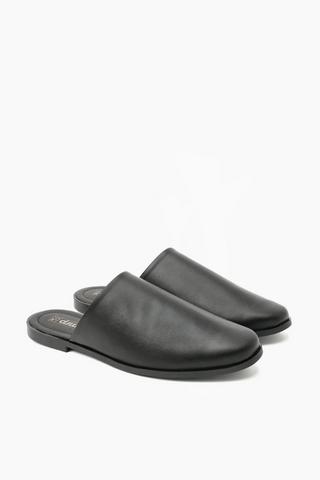 Clog
