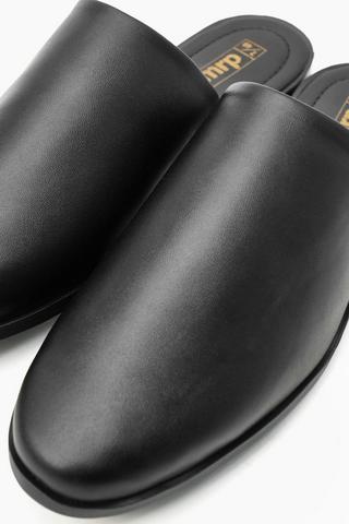 Clog