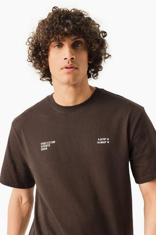 Active T-Shirt