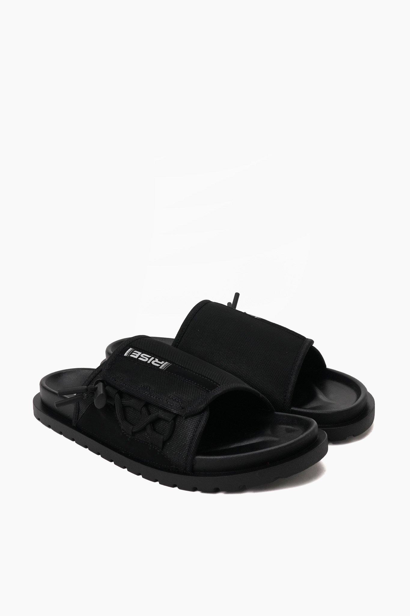 Slides