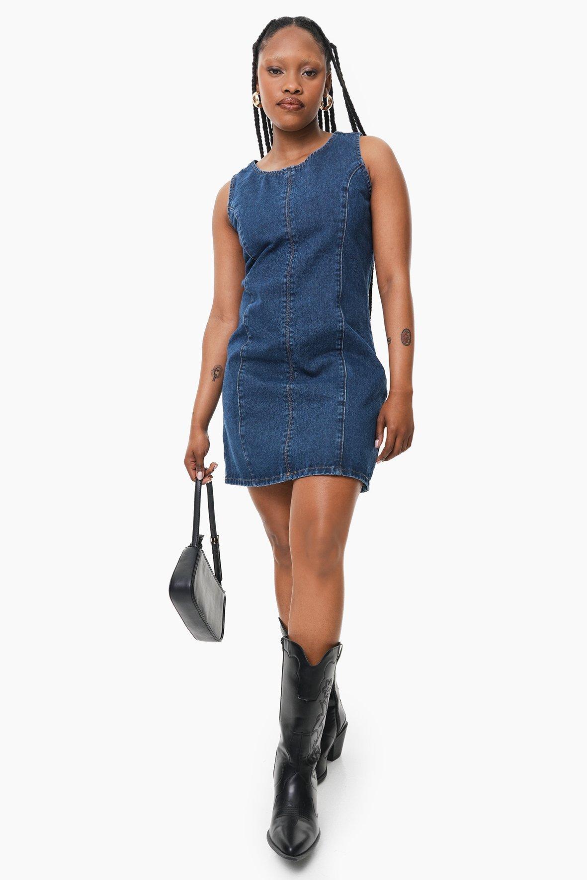 Flare Dress Mr Price Ladies Dresses Mr Price Ladies Summer Dresses