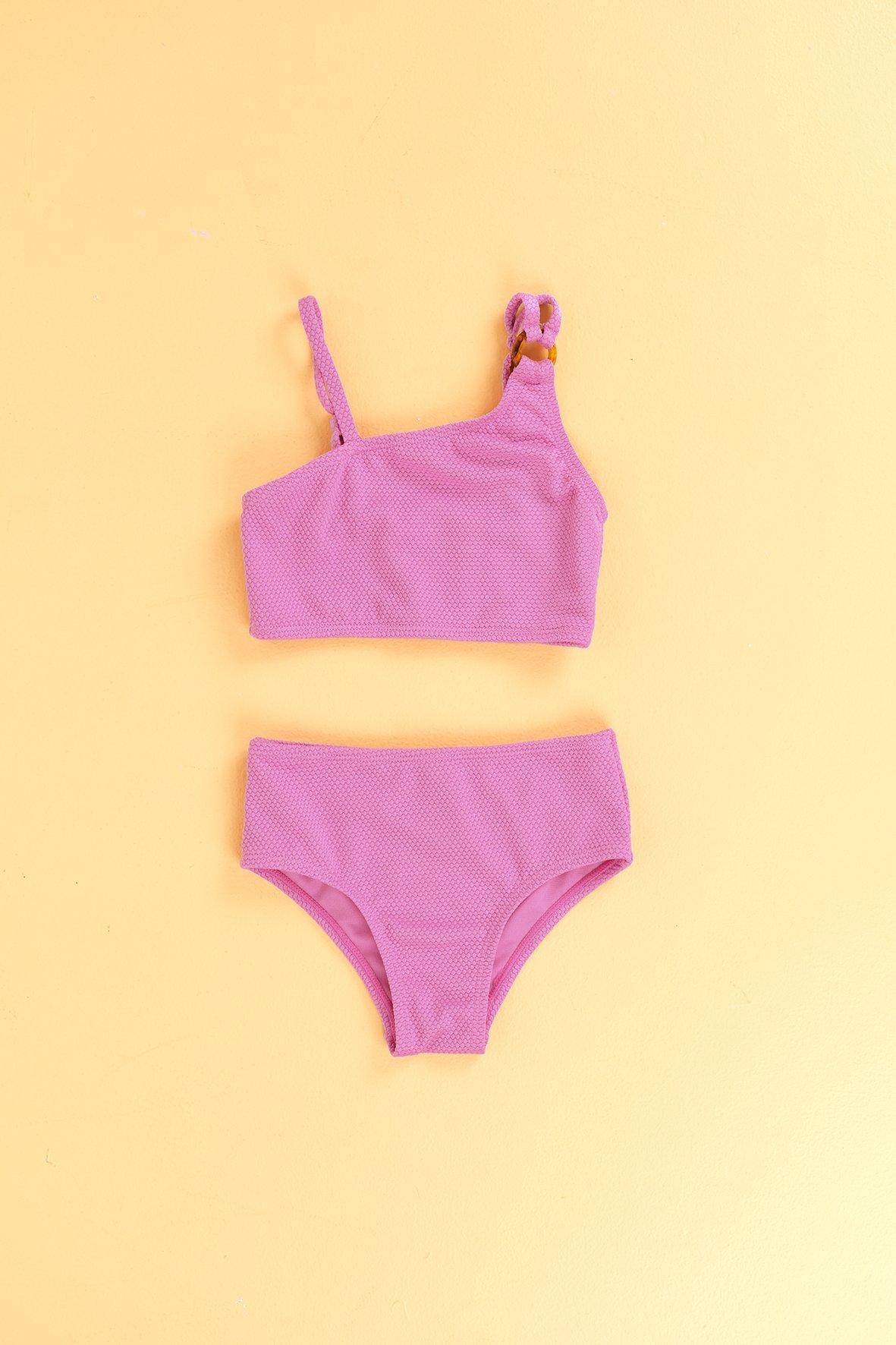 Bikini Set