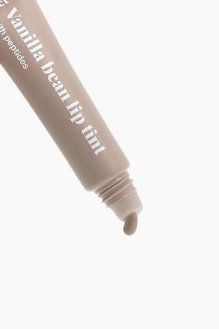 Lip Tint - Vanilla Bean 