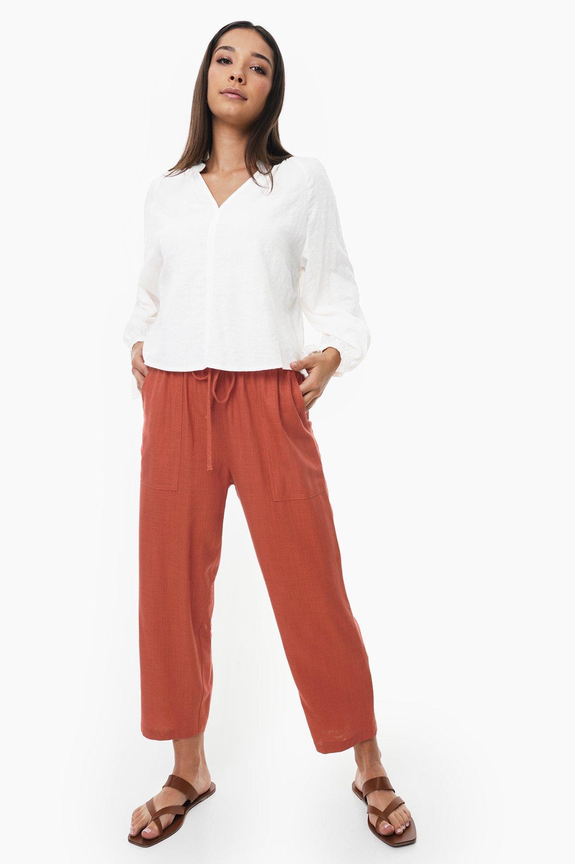 Lip206 pants