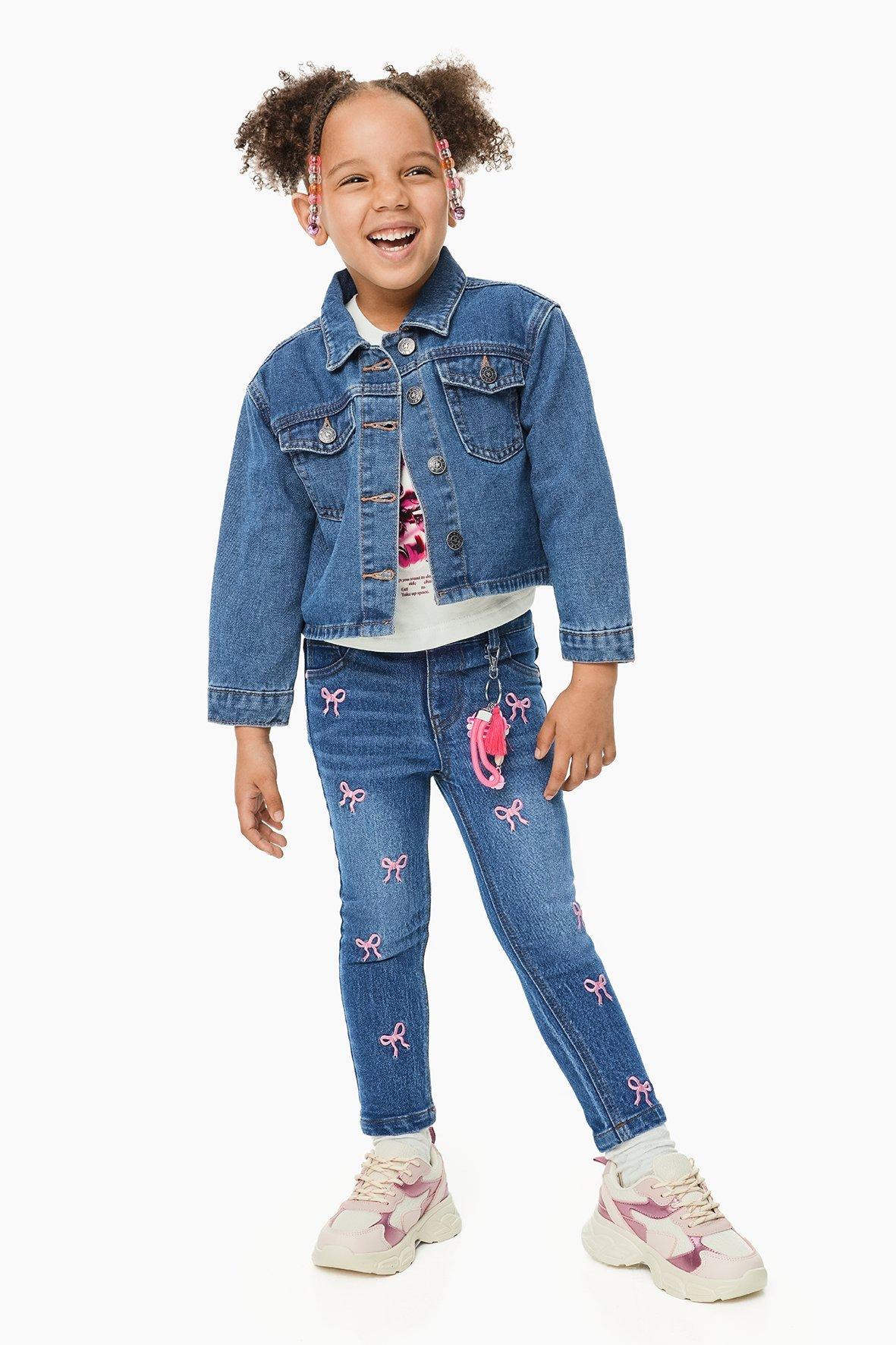 Mr Price Knitwear Jackets South Africa