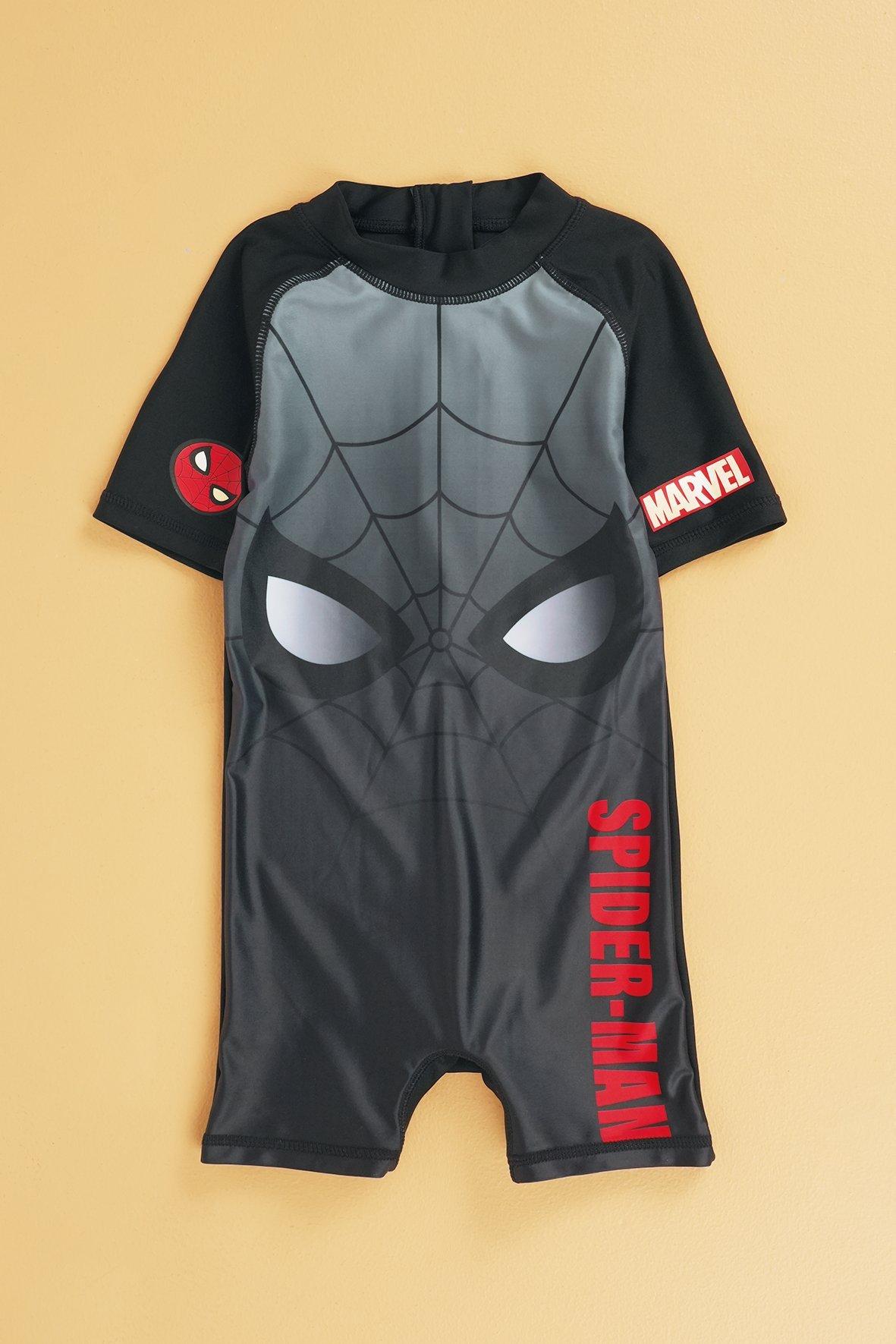 Baby Boys Swimming Costume For Year Old Boy Boys Swimwear Online