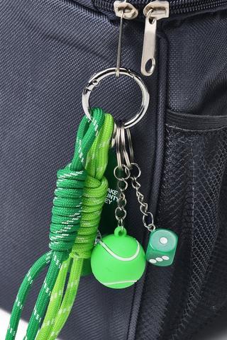 Keyring
