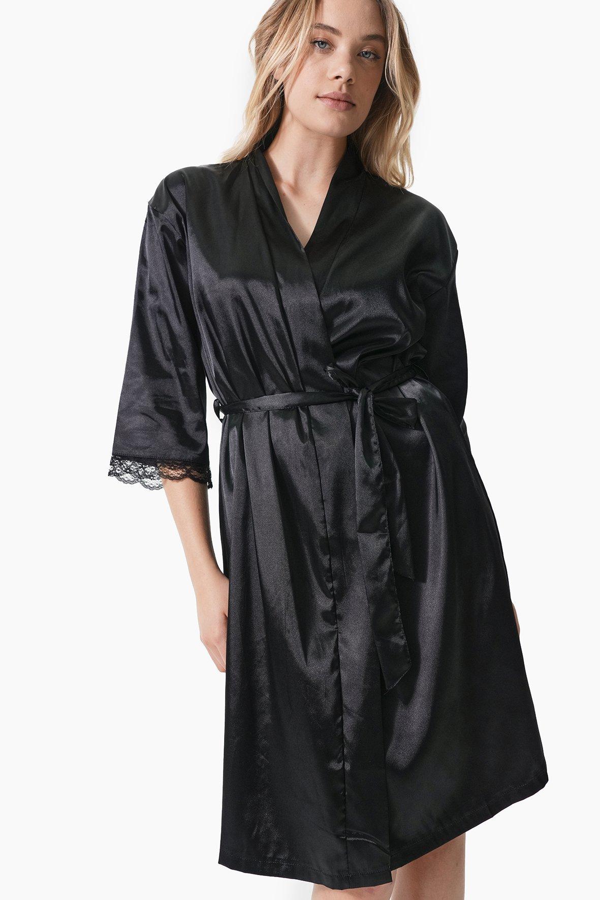 Gowns