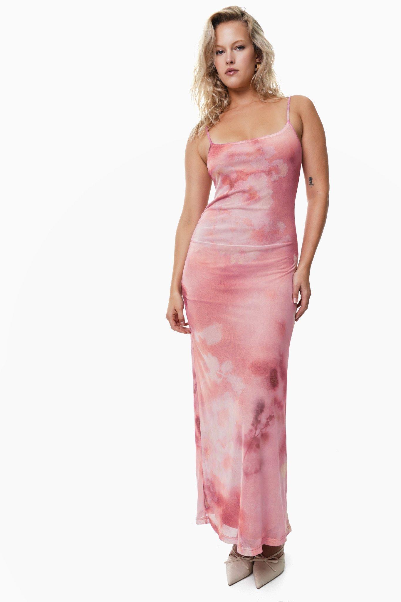 gold metallic bandage dress Azariah Gold Bandage Dress | Dresses