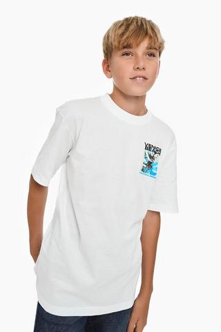 Graphic T-Shirt