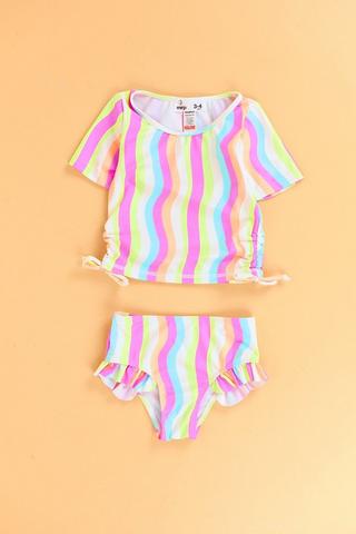 Bikini Set
