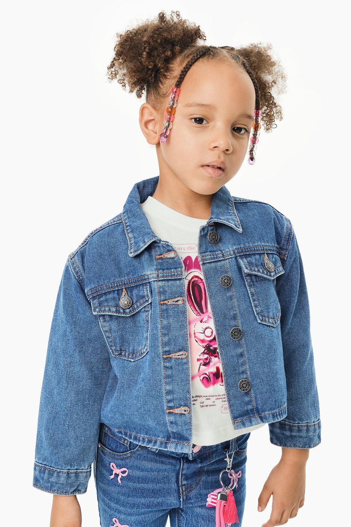 Mr Price Kids Active tops South Africa What's not to love