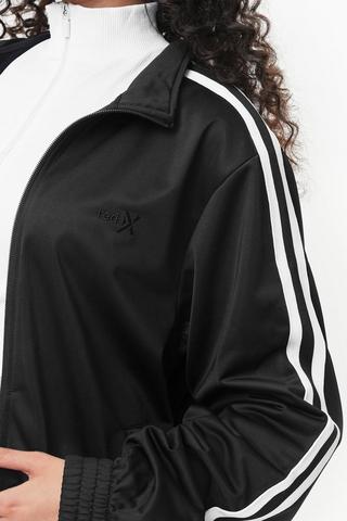 Active Jacket