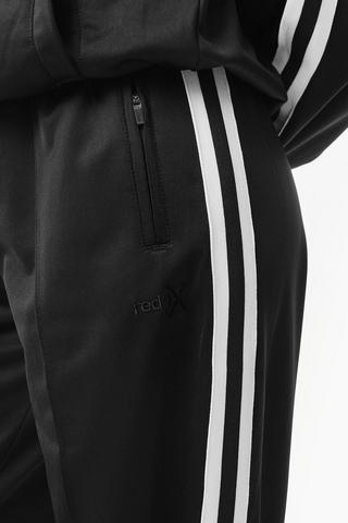 Active Wide Leg Pants