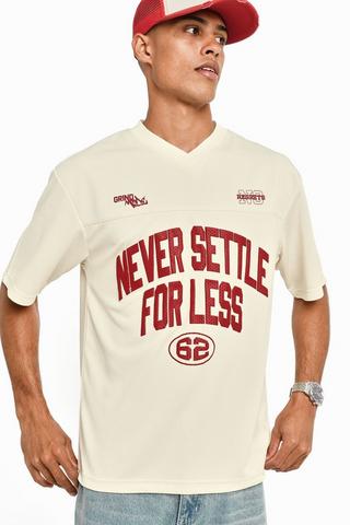 Sports T-Shirt