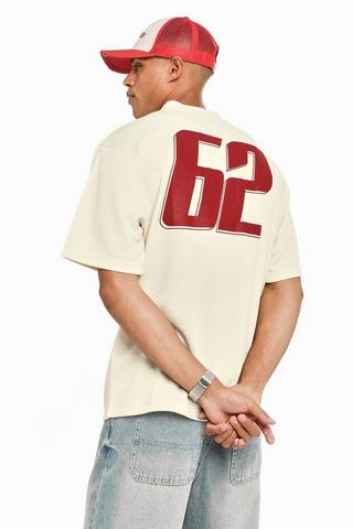 Sports T-Shirt
