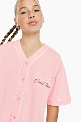 Baseball T-Shirt