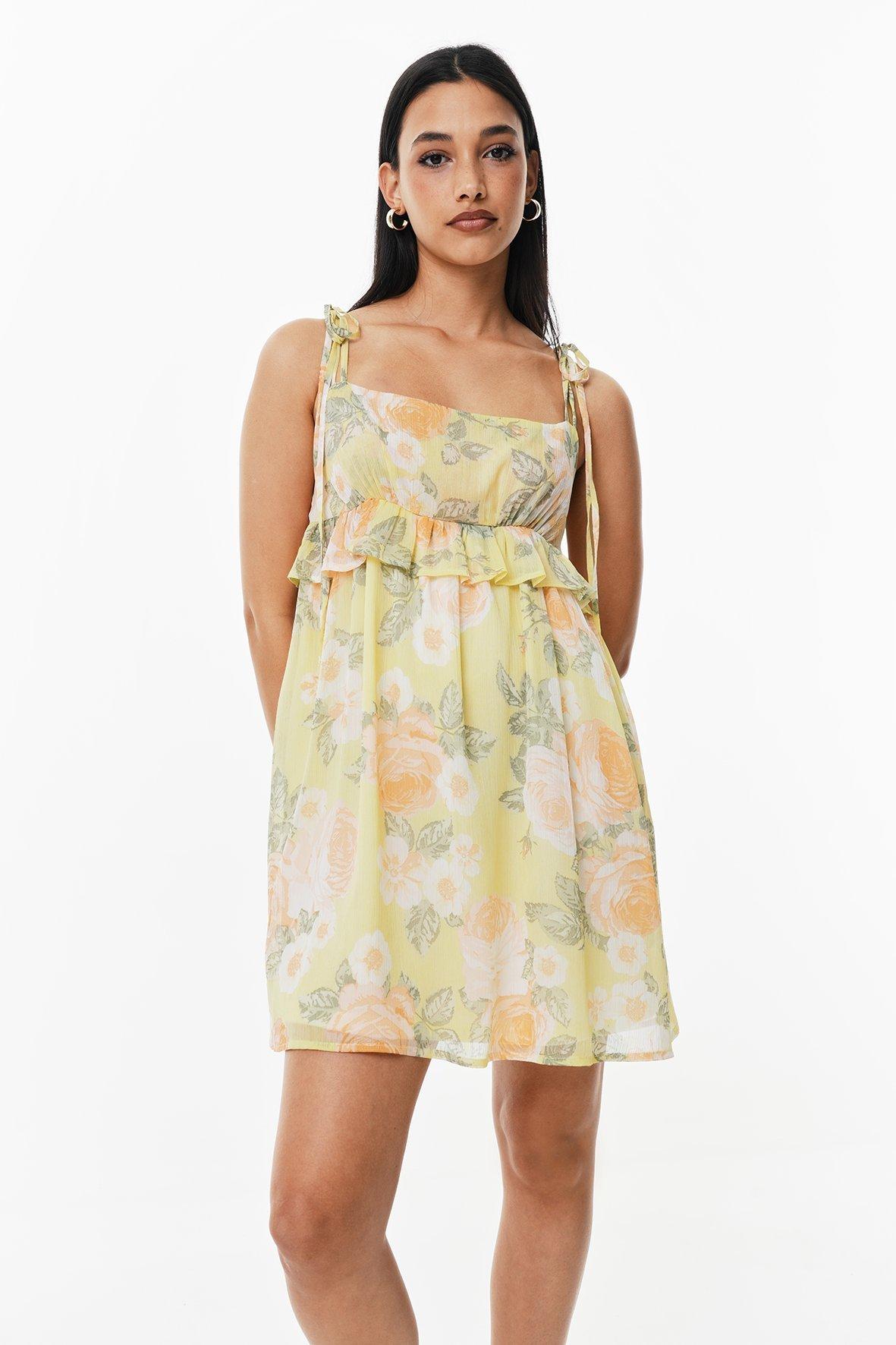 RT Formal MRP Brand Shop Ladies Clothing Online