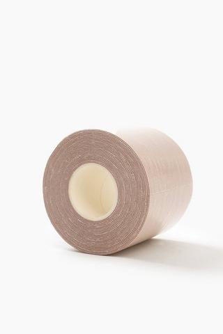 Boob Tape