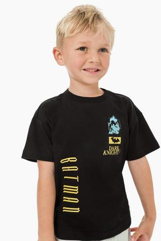 Batman T-Shirt