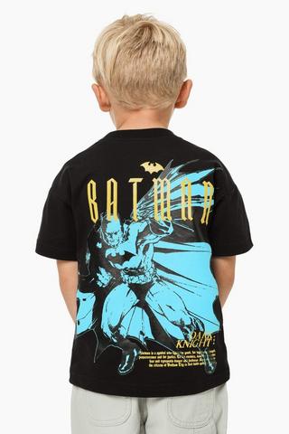 Batman T-Shirt