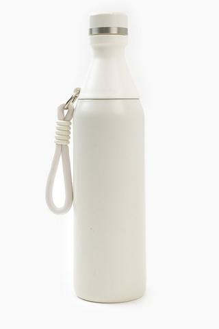 Water Bottle - 500ml