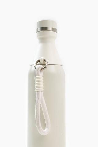 Water Bottle - 500ml