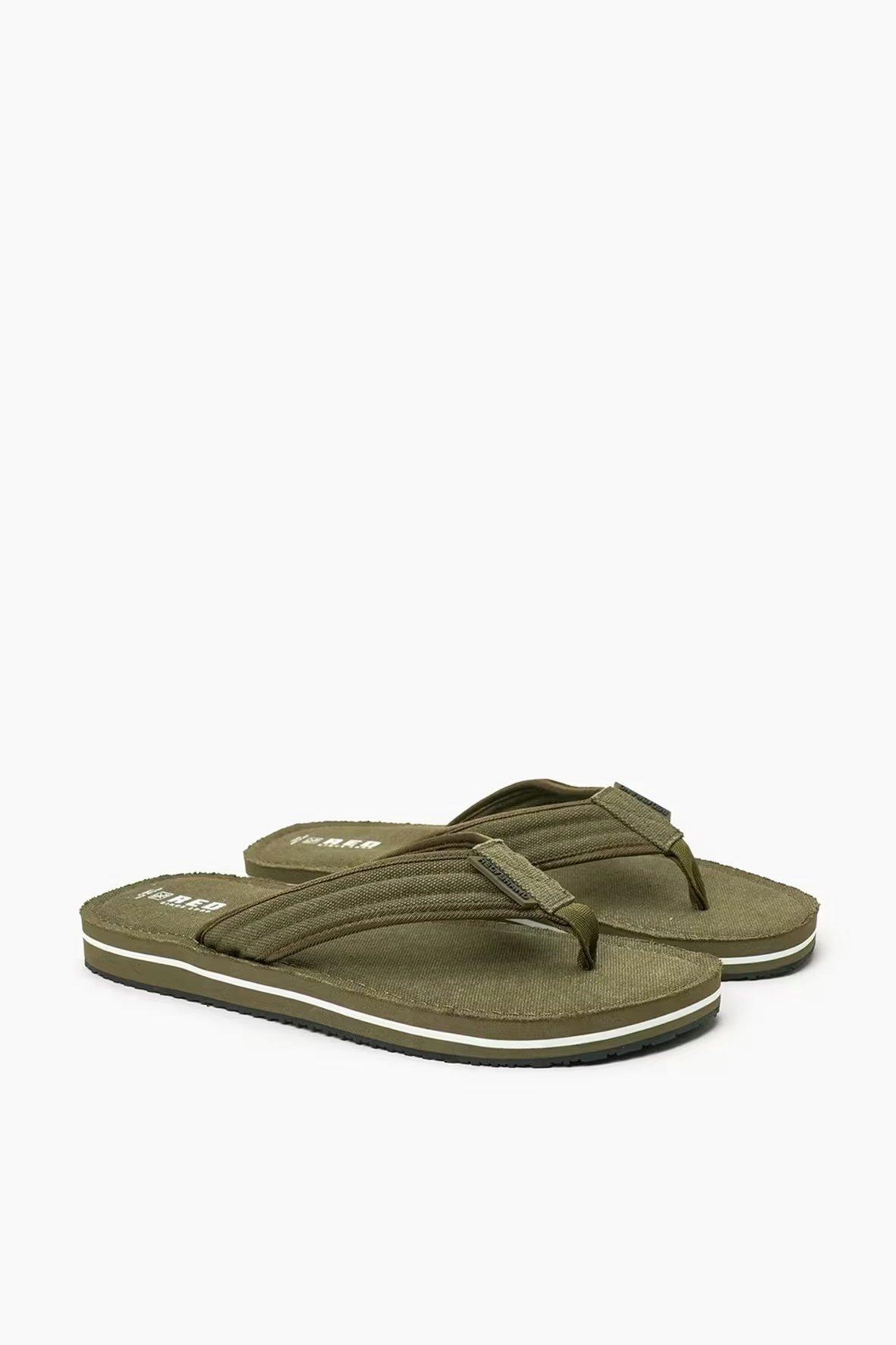 Slops