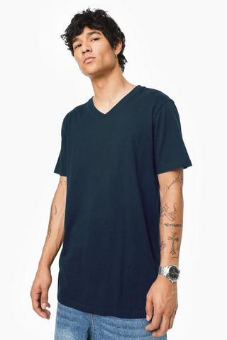 Regular T-Shirt