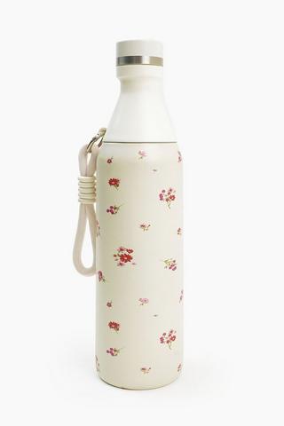 Water Bottle - 500ml