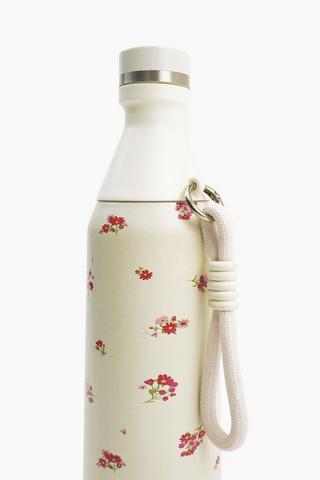 Water Bottle - 500ml