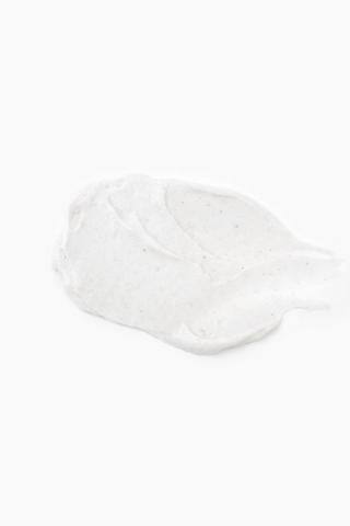Body Scrub - Exfoliate And Tones