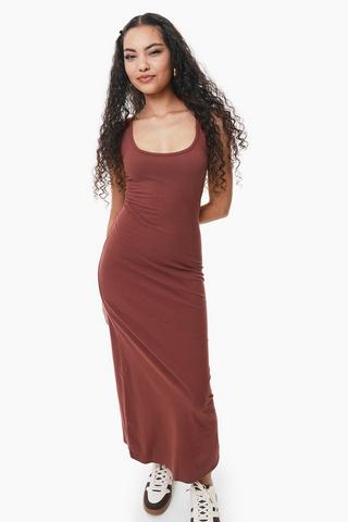 Bodycon Dress